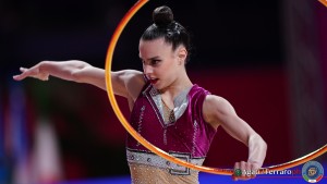 lytra foto agati ferraro luc00466